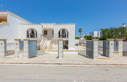 Pantanagianni-pezze Morelli Apartment | 70 m² Apartment ∙ 2 bedrooms ∙ 5 guests