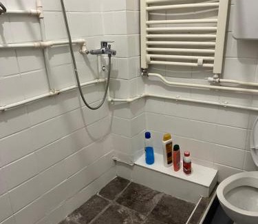 Sremski Karlovci Hostel | Jacky hostel 10