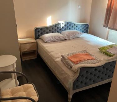 Sremski Karlovci Hostel | Jacky hostel 10