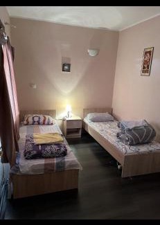 Sremski Karlovci Hostel | Jackys hostel 9