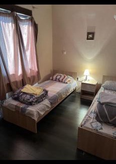Sremski Karlovci Hostel | Jackys hostel 9
