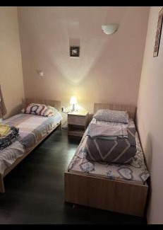 Sremski Karlovci Hostel | Jackys hostel 9