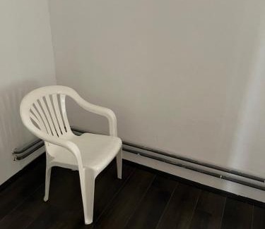 Sremski Karlovci Hostel | Jackys hostel 9