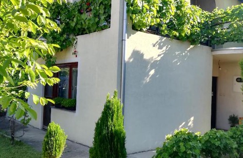 Jagodina Apartment | Jagodina smeštaj
