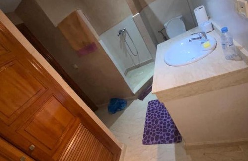 El Hara Apartment | jasmine 2