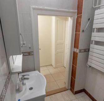 Terazije Hostel | K Nest