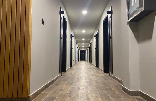 Kopaonik Apartment | Kopaonik Apart Bela Reka Brzece