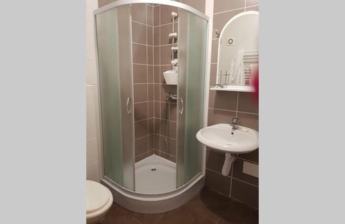 Lisina Apartment | Kopaonik Jollykop apartmani