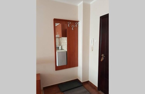 Lisina Apartment | Kopaonik Jollykop apartmani