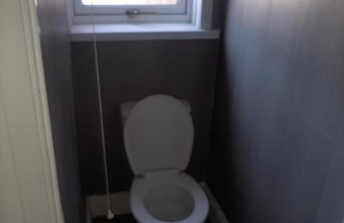 Middlesbrough Apartment | Kp letting