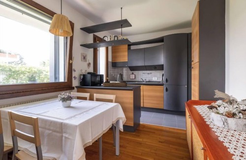 Bottenicco House | La Dimora del Cavaliere by Interhome
