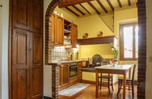 Porrena House | Laura by Interhome