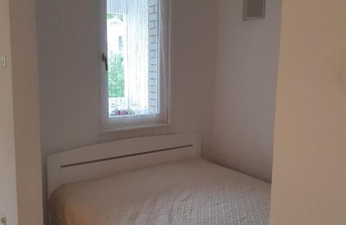Vrnjacka Banja Apartment | Lazar I Viktor