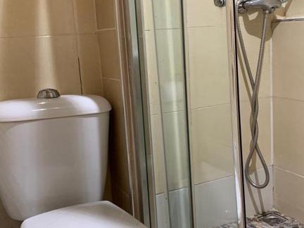 Asilah Apartment | le plus beau appartement a marina golf