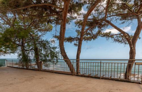 Capo Apartment | Le Terrazze Sul Mare - Capo