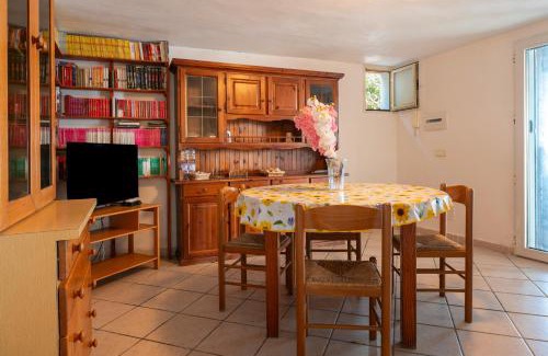 Capo Apartment | Le Terrazze Sul Mare - Capo