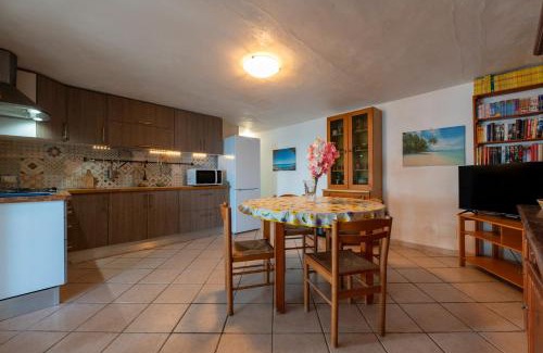 Capo Apartment | Le Terrazze Sul Mare - Capo