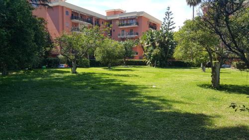 Sorrento City Centre Bed & Breakfast | Lemon Rooms Sorrento