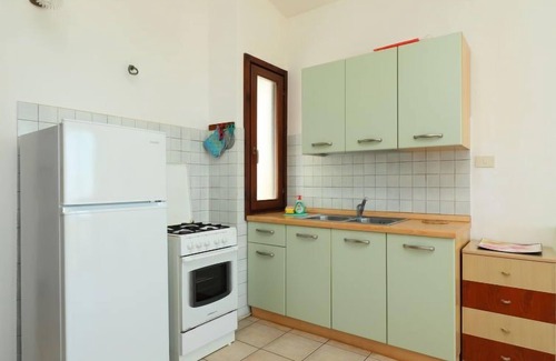 La Ciaccia Apartment | Limette 2 by Interhome