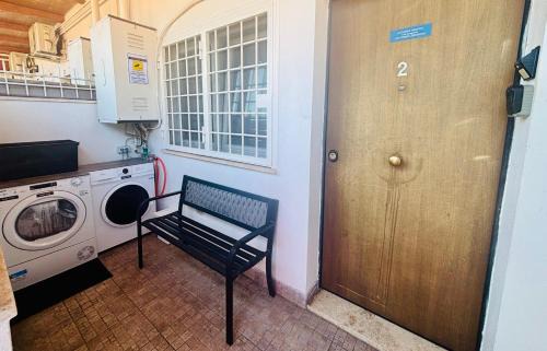 Zona XVIII Capannelle Apartment | Loft ANAGNINA