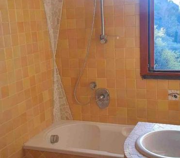 Castellammare di Stabia Apartment | Lovely Dreams