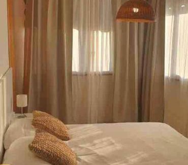 Castellammare di Stabia Apartment | Lovely Dreams