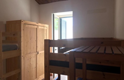 Marina di Modica House | Maganuco12