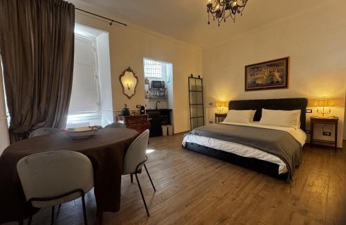 Santa Croce Apartment | Maison d'Alice