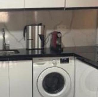Al Hoceima Apartment | Manami Appartementen AlHoceima