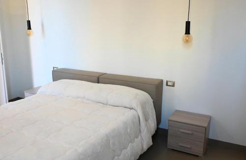 Borgo Vecchio Apartment | Manno's Apartment