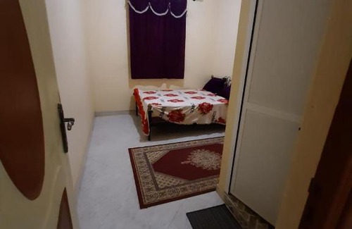 Merzouga Apartment | merzouga