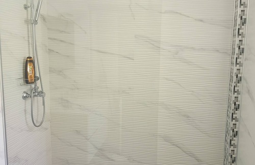 Province of Messina Apartment | Messina Apartments