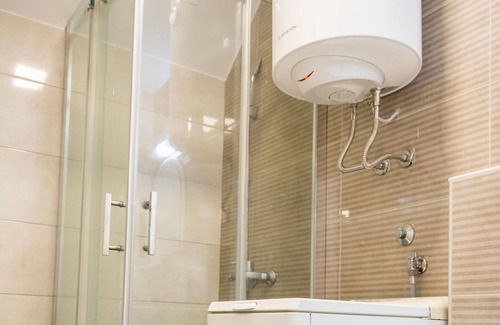 Vozdovac Apartment | Modern cozy apartment in Belgrade