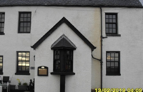 Arisaig House | Motel ∙ 3 guests