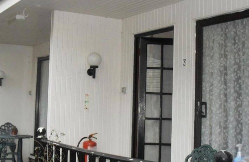 Arisaig House | Motel ∙ 3 guests