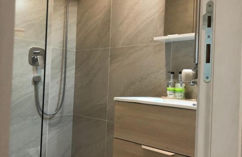 Subotica Apartment | MyHome2