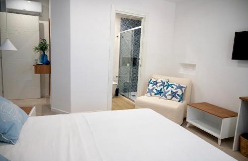 Maiori House | Nica's House