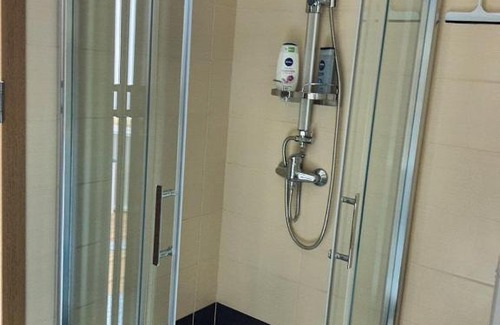 Subotica Apartment | Northgate apartmani 1
