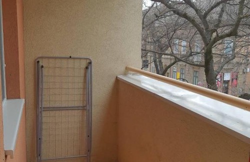 Subotica Apartment | Northgate apartmani 1
