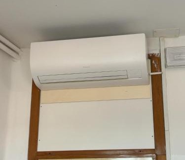 Santa Croce Hostel | Ostello Domus Civica