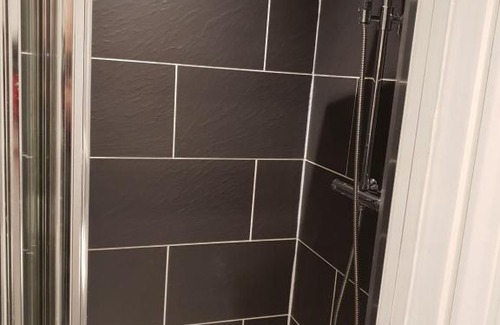 Newington Apartment | Our City - Blackwood Apartment