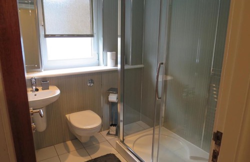 Newington Apartment | Our City - New Johns Place