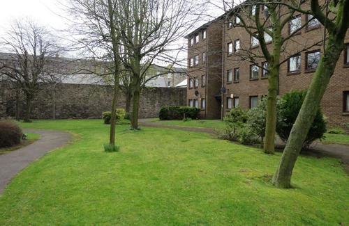 Newington Apartment | Our City - New Johns Place