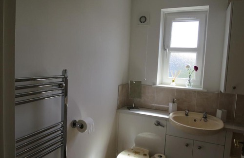 Newington Apartment | Our City - St Leonards Apartment