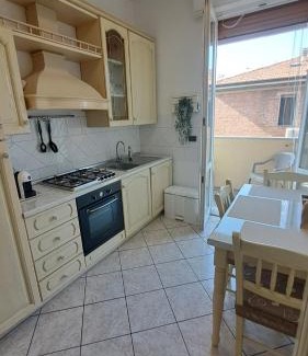 Crocetta-San Lazzaro-Modena Est Bed & Breakfast | Oxi