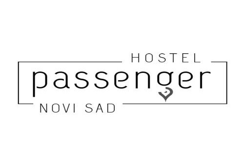 Grbavica Hostel | Passenger Hostel