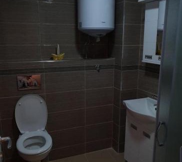 City Center Apartment | Pejovic apartmani