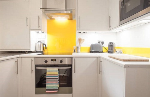 Bethnal Green Apartment | Perfect location! Next to Columbia Rd, Shoreditch