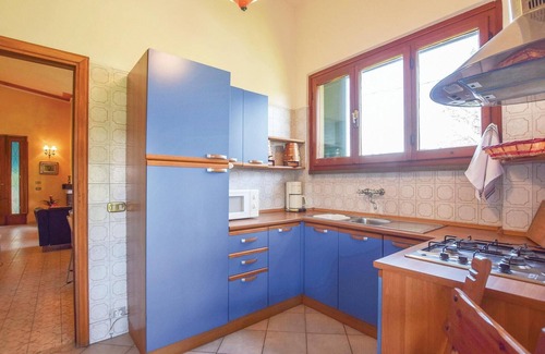 Lido di Camaiore House | Pet friendly home in Lido di Camaiore