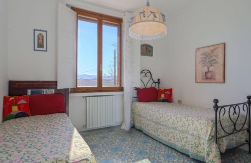 Certaldo House | Podere Conte Francesco-Alvino by Interhome